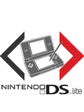 Nintendo-ds-lite-icon-Letsfix