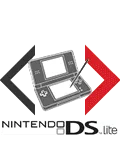 Nintendo DS Lite