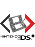 Nintendo DSi