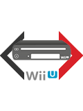 Nintendo Wii U