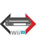 Nintendo-wii-u-icon-Letsfix