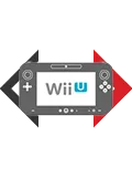 Nintendo-wii-u-controller-icon-Letsfix