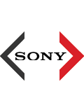 Sony-Konsolen-Reparatur-Icon-Letsfix