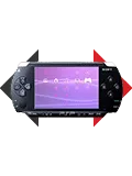 Sony-psp-1004-Kategorie-Icon-Letsfix