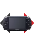 PSP 2000