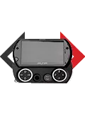 Sony-psp-go-Kategorie-Icon-Letsfix