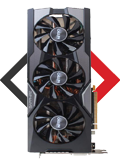 AMD-Radeon-R9-Fury-Grafikkarten-Reparatur-Icon-Letsfix