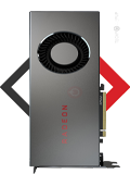 AMD Radeon RX 5700