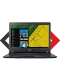Acer-Aspire-3-A315-21-Notebook-Reparatur-Icon-Letsfix