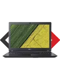 Acer-Aspire-3-A315-31-Notebook-Reparatur-Icon-Letsfix