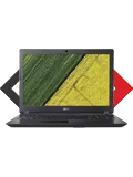 Aspire 3 A315-31 Aspire 3 A315-31
