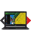 Acer-Aspire-5-A515-41G-Notebook-Reparatur-Icon-Letsfix