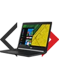 Aspire 5 A515-51G Aspire 5 A515-51G