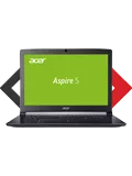 Aspire 5 A517-51G Aspire 5 A517-51G