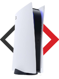 Sony-playstation-5-Kategorie-Icon-Letsfix