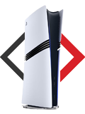 Sony-playstation-5-Pro-Kategorie-Icon-Letsfix