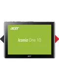 Acer Iconia One 10 Acer Iconia One 10