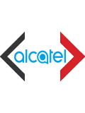 Alcatel-Handy-Reparatur-Icon-Letsfix