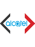 Alcatel