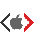 Apple-Logo-Letsfix