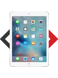 iPad 5 (2017) iPad 5 (2017)