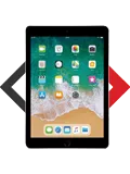 Apple-iPad-6-(2018)-Tablet-Reparatur-Icon-Letsfix