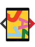 Apple-iPad-7-(2019)-Tablet-Reparatur-Icon-Letsfix