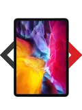 iPad-Pro-11.0-(2018)-Tablet-Reparatur-Icon-Letsfix