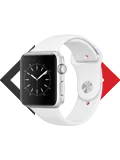 Apple-Watch-Series-1-Reparatur-Icon-Letsfix