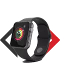 Apple-Watch-Series-2-Reparatur-Icon-Letsfix