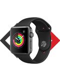 Apple-Watch-Series-3-Reparatur-Icon-Letsfix