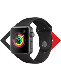 Apple-Watch-Series-3-Reparatur-Icon-Letsfix