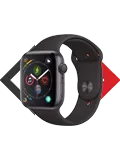 Apple-Watch-Series-4-Reparatur-Icon-Letsfix
