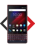 Blackberry-Key2-LE-Smartphone-Reparatur-Icon-Letsfix