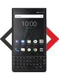 Blackberry-Key2-Smartphone-Reparatur-Icon-Letsfix