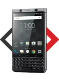 Blackberry-KeyOne-Smartphone-Reparatur-Icon-Letsfix