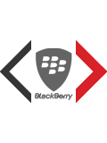 Blackberry-Logo-Letsfix