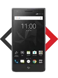 Blackberry-Motion-Smartphone-Reparatur-Icon-Letsfix