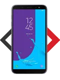 Galaxy J6 (2018) SM-J600F Galaxy J6 (2018) SM-J600F