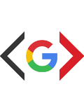 Google-Logo-Letsfix