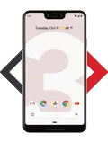 Google-Pixel-3-Smartphone-Reparatur-Icon-Letsfix