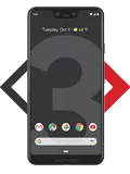 Pixel 3 XL Pixel 3 XL