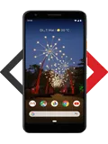 Pixel 3a Pixel 3a