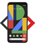 Pixel 4 XL