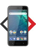 HTC-U11-Life-Smartphone-Reparatur-Icon-Letsfix