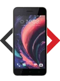 Desire 10 Lifestyle Desire 10 Lifestyle