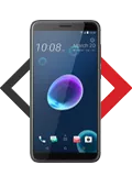Desire 12 Desire 12