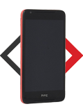 Desire 628