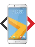 HTC-Desire-10-EVO-Smartphone-Reparatur-Icon-Letsfix