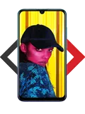 Huawei-P-Smart-(2019)-Smartphone-Reparatur-Icon-Letsfix